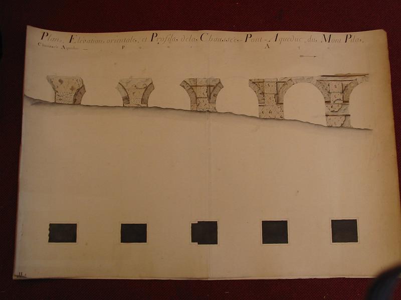 Delo  II 1 StIrenee.jpg